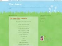 MonArôme