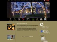 activities, gallery, experience, book  activities, gallery, experience, book