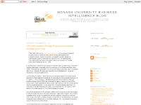 monashbi.blogspot.com 9:27 PM, Interfaces, iPad monashbi.blogspot.com 9:27 PM, Interfaces, iPad