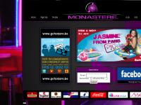  membre, Rejoignez nous