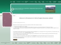 monasterevinanglers.com Association Waters, Competitions, Results monasterevinanglers.com Association Waters, Competitions, Results