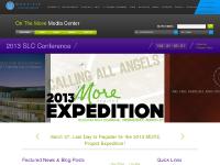  France, Germany/Austria, Hong Kong, Hungary