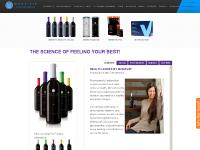 MonaVie Pulse &mdash; Heart Healthy Acai Juice Blend | MonaVie Pulse