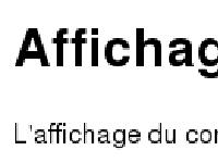 monbana-ce.com - monbana-ce