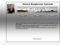 liten monben.se skärmbild