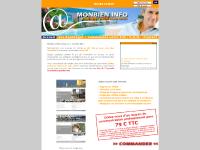 monbien.fr vendre un bien immobilier, vendre bien immobilier, vendre son bien immobilier