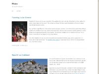 monc.se Galleria, Download, Themes monc.se Galleria, Download, Themes