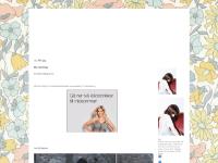 Mon Chéri Mon Chéri