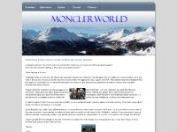 monclerworld.ch