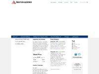 Home - Mondadori Home - Mondadori