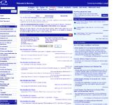liten mondaq.com skärmbild liten mondaq.com skärmbild