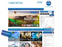 mondotravel.co.nz holiday deals, cruise holidays, pacific holidays mondotravel.co.nz holiday deals, cruise holidays, pacific holidays