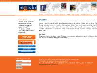 Mondo Travel | Home is where every great journey begins. Mondo Travel | Home is where every great journey begins.