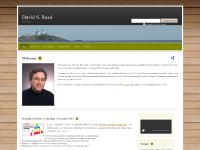 monead.com Personal, Professional, Semantic Web monead.com Personal, Professional, Semantic Web