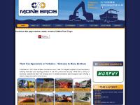 Home | Plant Hire | Building Materials | Recycling | Excavations | Stone Products | Quarrying | Leeds| Yorkshire | UK Home | Plant Hire | Building Materials | Recycling | Excavations | Stone Products | Quarrying | Leeds| Yorkshire | UK