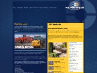 Yorkshire Stone Aggregates and Tiles UK - Mone Bros - Leeds Yorkshire Stone Aggregates and Tiles UK - Mone Bros - Leeds