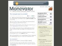  Best Of, ↩, Plutus, Wisebread Top 100 chart