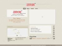 Monex Electroproducts