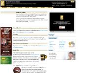 Precious Metals Investing - Gold Trading - Invest in Silver and Gold