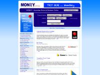 money.com.au money, home loan, finance