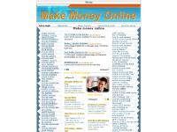  money transfers, money transfer, india money, money bank