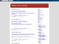 moneyandinvesying.blogspot.com Re: Reserve, 12:59 PM, 0 comments