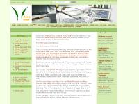 Search Bank Branch and ATM Locations in India, IFSC Code, MICR Code, Swift Code, Jobs, Find and Compare Best Fixed Depost Rate, Home Loan, Car Loan, Personal Loan, Educational Loan