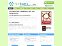  Fairloans, Dilkara, moneybuddy, infochoice