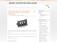 Ultra Sorter Motorized Coin Sorter, coin sorter, money sorter, coin sorter Ultra Sorter Motorized Coin Sorter, coin sorter, money sorter, coin sorter
