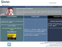 The Money Source - financing and equipment leasing of business equipment, professional equipment, capital equipment, municipal equipment, manufacturing equipment, medical equipment, dental equipment, veterinary equipment, computers and more The Money Source - financing and equipment leasing of business equipment, professional equipment, capital equipment, municipal equipment, manufacturing equipment, medical equipment, dental equipment, veterinary equipment, computers and more