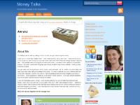 Money Talks Coaching