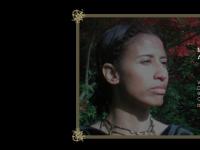 monikawade.se Coaching, Alexandertekniken, spanska monikawade.se Coaching, Alexandertekniken, spanska