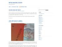 liten monikawestin.se skärmbild liten monikawestin.se skärmbild