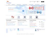 Domain Names – Domain Name Registration – Management – Appraisals - Moniker SnapNames Domain Names – Domain Name Registration – Management – Appraisals - Moniker SnapNames