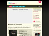 Monoslideshow — the ultra customizable HTML5 slideshow for web professionals Monoslideshow — the ultra customizable HTML5 slideshow for web professionals