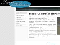 monpeintresarl.fr - monpeintresarl