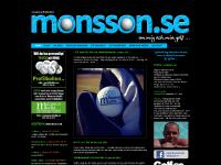 monsson.se GOLF, FOTO, Strandtorps GK monsson.se GOLF, FOTO, Strandtorps GK