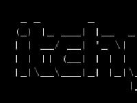 liten monstah.se skärmbild liten monstah.se skärmbild