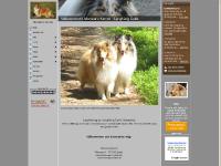 Hem - www.monstars.se Hem - www.monstars.se