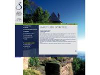 Récollections au Mont, Le Mont Sainte-Odile vous accueille, Une démarche de pèlerinage, Adoration perpétuelle Récollections au Mont, Le Mont Sainte-Odile vous accueille, Une démarche de pèlerinage, Adoration perpétuelle