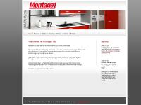 montage1.se patric bruun, snickare, inredningssnickare montage1.se patric bruun, snickare, inredningssnickare