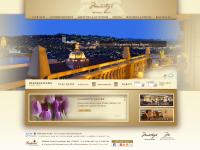 liten montagebeverlyhills.com skärmbild liten montagebeverlyhills.com skärmbild