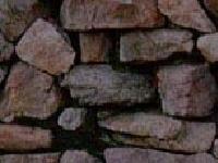 liten montalvo.se skärmbild