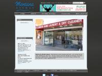 montanaave.com Google Chrome (recommended), Mozilla Firefox (recommended) montanaave.com Google Chrome (recommended), Mozilla Firefox (recommended)