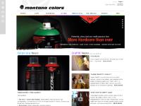 See all, Marker L 15mm - Matt paint - Tempera, See all, Limited Editions See all, Marker L 15mm - Matt paint - Tempera, See all, Limited Editions