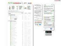 liten montanaexpress.se skärmbild liten montanaexpress.se skärmbild