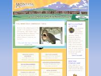 montanakids.com Montana's Quarter, Sounds in Montana, Agriculture & Business montanakids.com Montana's Quarter, Sounds in Montana, Agriculture & Business