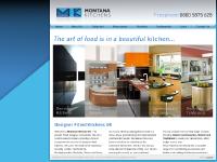 Affordable Fitted Kitchens, Cheap, Affordable, Bespoke Kitchen, Fitted Designer Kitchens, London, UK Affordable Fitted Kitchens, Cheap, Affordable, Bespoke Kitchen, Fitted Designer Kitchens, London, UK