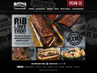 montanas.ca Careers, Franchising, kids