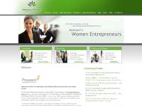 Welcome | Women's Business Center